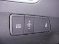 Silver - Elantra GLS Photo No. 22
