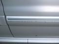 Silky Silver Metallic - XL7 LX 4x4 Photo No. 3