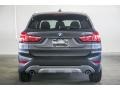 Mineral Grey Metallic - X1 xDrive28i Photo No. 4