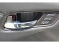 2017 Modern Steel Metallic Acura RDX Advance AWD  photo #29