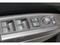 2017 Modern Steel Metallic Acura RDX Advance AWD  photo #30