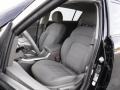 Black Cherry - Sportage LX AWD Photo No. 15