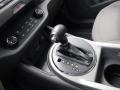 Black Cherry - Sportage LX AWD Photo No. 18