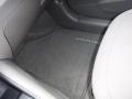 Black Cherry - Sportage LX AWD Photo No. 19