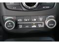 Graystone Controls Photo for 2017 Acura RDX #116375240
