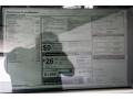 Mineral Grey Metallic - X1 xDrive28i Photo No. 11