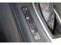 Modern Steel Metallic - RDX Advance AWD Photo No. 42