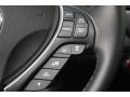 2017 Modern Steel Metallic Acura RDX Advance AWD  photo #45
