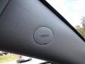 Black Cherry - Sportage LX AWD Photo No. 24