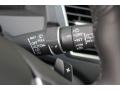 Graystone Controls Photo for 2017 Acura RDX #116375366