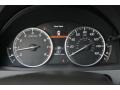 Graystone Gauges Photo for 2017 Acura RDX #116375423