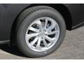 Modern Steel Metallic - RDX Technology AWD Photo No. 13