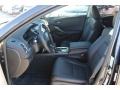 Modern Steel Metallic - RDX Technology AWD Photo No. 15