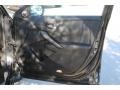 Modern Steel Metallic - RDX Technology AWD Photo No. 21