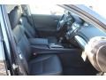 Modern Steel Metallic - RDX Technology AWD Photo No. 22