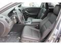 Lunar Silver Metallic - RDX AWD Photo No. 15