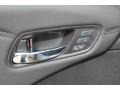Lunar Silver Metallic - RDX AWD Photo No. 27