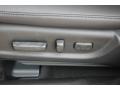 Lunar Silver Metallic - RDX AWD Photo No. 29
