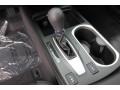 Lunar Silver Metallic - RDX AWD Photo No. 37