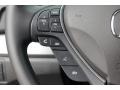 Lunar Silver Metallic - RDX AWD Photo No. 41