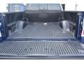 2010 Dark Blue Pearl Metallic Ford F150 XLT SuperCab 4x4  photo #9