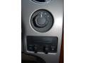 2010 Dark Blue Pearl Metallic Ford F150 XLT SuperCab 4x4  photo #17