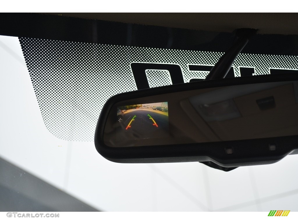 2010 F150 XLT SuperCab 4x4 - Dark Blue Pearl Metallic / Tan photo #22