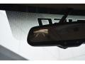 2010 Dark Blue Pearl Metallic Ford F150 XLT SuperCab 4x4  photo #22