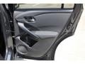 Modern Steel Metallic - RDX  Photo No. 21