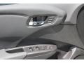 Modern Steel Metallic - RDX  Photo No. 26