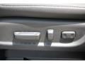Modern Steel Metallic - RDX  Photo No. 29