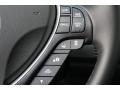 Modern Steel Metallic - RDX  Photo No. 43