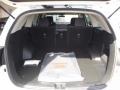 Snow White Pearl - Sorento LX Photo No. 4
