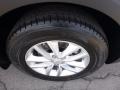 Snow White Pearl - Sorento LX Photo No. 10