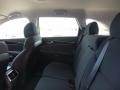 Snow White Pearl - Sorento LX Photo No. 12