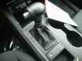 Snow White Pearl - Sorento LX Photo No. 17