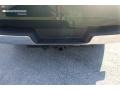 Dark Green Metallic - Express LT 3500 Extended Passenger Van Photo No. 21