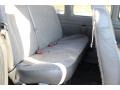 Dark Green Metallic - Express LT 3500 Extended Passenger Van Photo No. 24