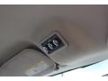 Dark Green Metallic - Express LT 3500 Extended Passenger Van Photo No. 29