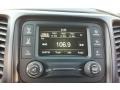 Black Controls Photo for 2017 Jeep Cherokee #116381051