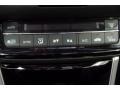 Crystal Black Pearl - Accord Hybrid Sedan Photo No. 21