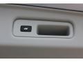 Lunar Silver Metallic - RDX  Photo No. 20