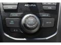 Lunar Silver Metallic - RDX  Photo No. 32