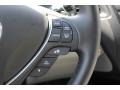 Lunar Silver Metallic - RDX  Photo No. 37