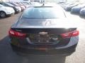Mosaic Black Metallic - Malibu LT Photo No. 6