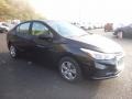 Mosaic Black Metallic - Cruze LS Photo No. 3
