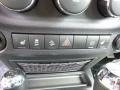 Black Controls Photo for 2017 Jeep Wrangler Unlimited #116383376