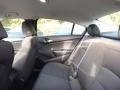 Mosaic Black Metallic - Cruze LS Photo No. 12