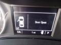 Mosaic Black Metallic - Cruze LS Photo No. 20