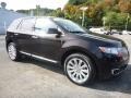 2013 Kodiak Brown Lincoln MKX AWD  photo #8